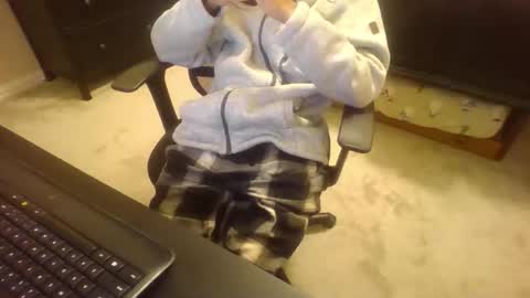 Danny online show from 26, 2, 2026