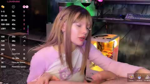 Snapshot of under__lord chatting on 11, 2, 2026 Under lord online show from 11, 2, 2026