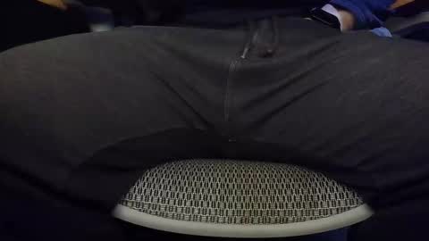 Under the desk online show from 13, 3, 2026