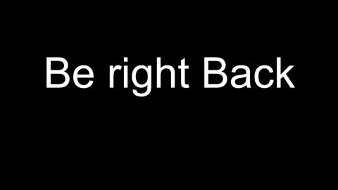 Under the desk online show from 22, 3, 2026