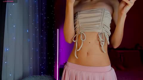 Under The Skin online show from 7, 2, 2025