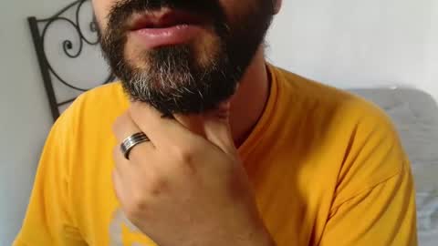 Giov online show from 24, 10, 2025