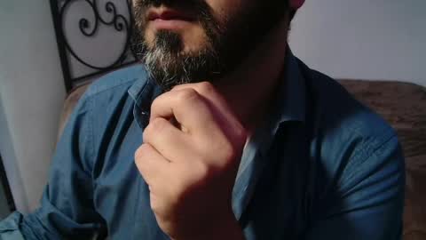 Giov online show from 15, 4, 2026