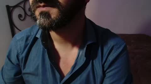 Giov online show from 15, 4, 2026