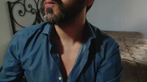 Giov online show from 24, 4, 2026