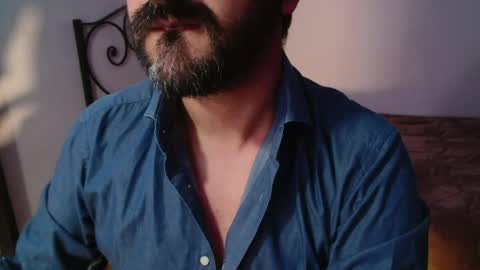 Giov online show from 25, 4, 2026