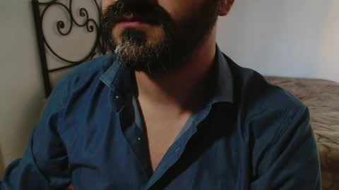 Giov online show from 28, 4, 2026