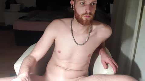 Slave4play online show from 2, 12, 2025