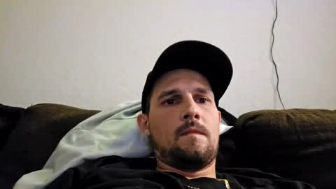 undercovrrboss88 online show from 25, 12, 2024