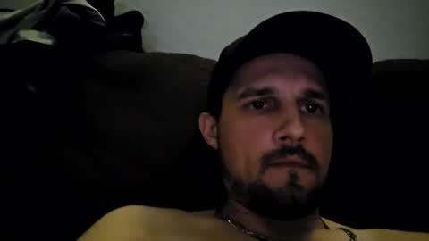 undercovrrboss88 online show from 29, 12, 2024