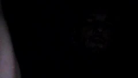 undercovrrboss88 online show from 10, 11, 2025