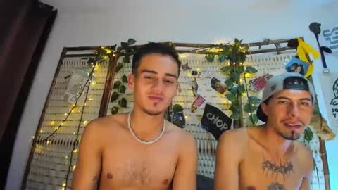 underdog1312 online show from 19, 12, 2024