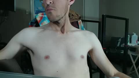 Snapshot of underdog_2024 chatting on 12, 1, 2026 underdog_2024 online show from 12, 1, 2026