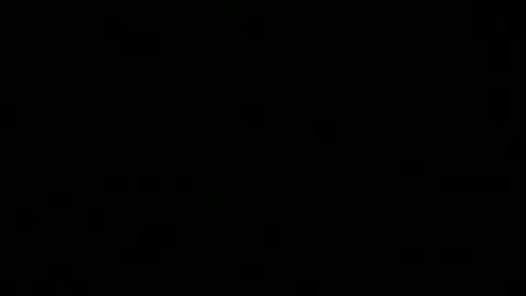 Snapshot of undergearman chatting on 3, 3, 2025 undergearman online show from 3, 3, 2025