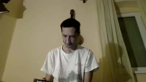 Snapshot of underguy19 chatting on 16, 10, 2025 underguy19 online show from 16, 10, 2025