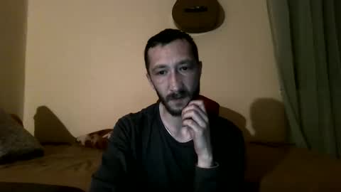 Snapshot of underguy19 chatting on 21, 2, 2026 underguy19 online show from 21, 2, 2026