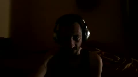 Snapshot of underguy19 chatting on 4, 3, 2026 underguy19 online show from 4, 3, 2026