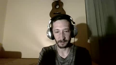 underguy19 online show from 21, 4, 2026