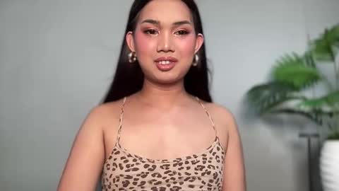 Lily online show from 22, 5, 2026