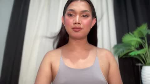 Lily online show from 26, 5, 2026