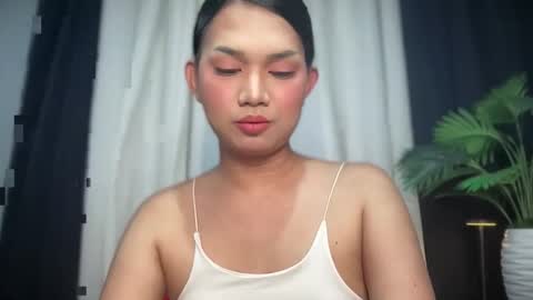 Lily online show from 28, 5, 2026