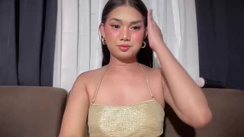 Lily online show from 30, 5, 2026