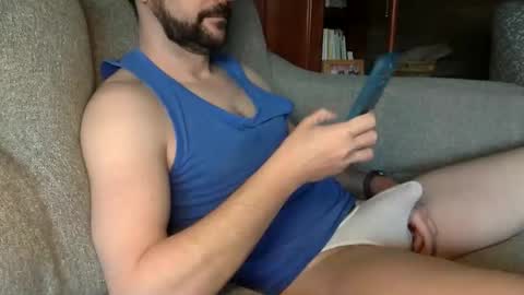 Snapshot of underwearguy230 chatting on 14, 3, 2026 underwearguy230 online show from 14, 3, 2026