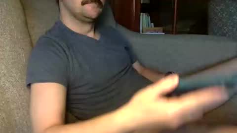 Snapshot of underwearguy230 chatting on 6, 4, 2026 underwearguy230 online show from 6, 4, 2026