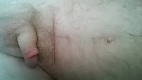 undiesshow online show from 6, 2, 2025