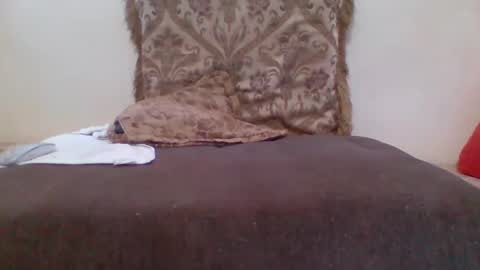 mrfck4lngr online show from 9, 2, 2025