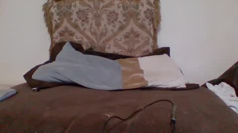 mrfck4lngr online show from 11, 2, 2025