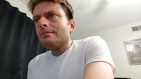 undress me online show from 6, 12, 2024