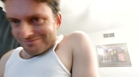 undress me online show from 29, 12, 2024