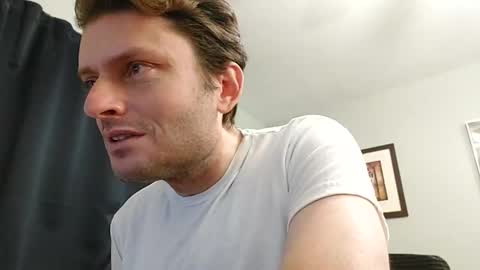 undress me online show from 3, 1, 2025