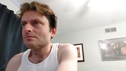 undress me online show from 14, 1, 2025