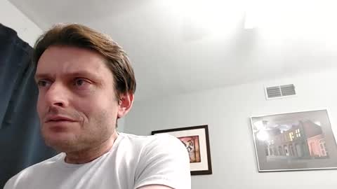 undress me online show from 22, 1, 2025