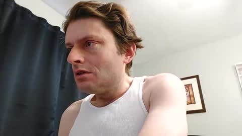 undress me online show from 10, 2, 2025