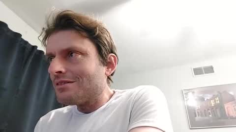 undress me online show from 21, 2, 2025