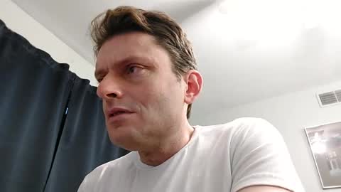 undress me online show from 6, 3, 2025