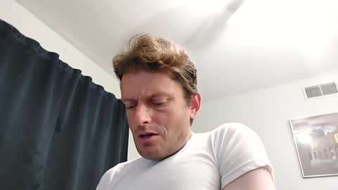 undress me online show from 8, 10, 2025