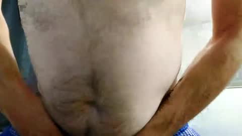 undress me online show from 20, 10, 2025