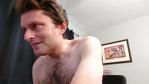 Snapshot of undress_me_ chatting on 16, 2, 2026 undress me online show from 16, 2, 2026