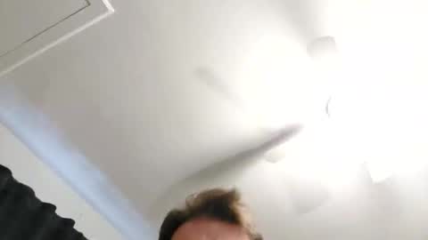 Snapshot of undress_me_ chatting on 24, 2, 2026 undress me online show from 24, 2, 2026