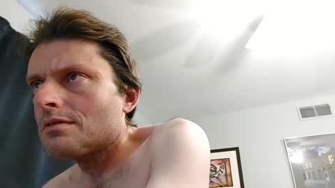 Snapshot of undress_me_ chatting on 18, 3, 2026 undress me online show from 18, 3, 2026