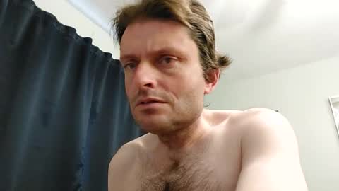 Snapshot of undress_me_ chatting on 19, 3, 2026 undress me online show from 19, 3, 2026