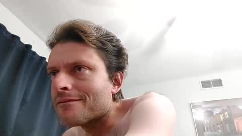 Snapshot of undress_me_ chatting on 20, 3, 2026 undress me online show from 20, 3, 2026