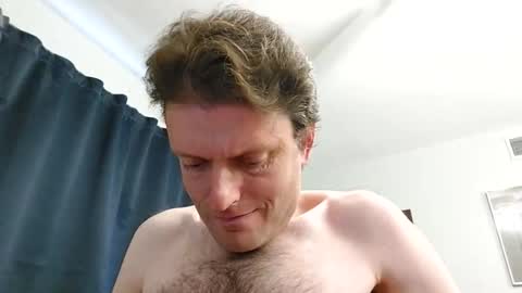 Snapshot of undress_me_ chatting on 22, 3, 2026 undress me online show from 22, 3, 2026