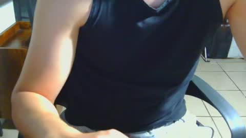 UndressMe online show from 15, 7, 2026