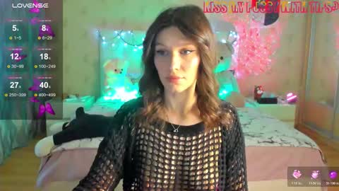 Di online show from 22, 10, 2025