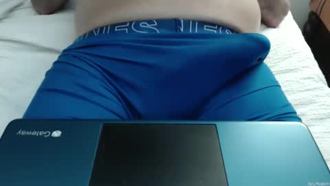 . online show from 12, 2, 2025